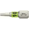 Wera 867/1 TX HF 10 x 25 mm