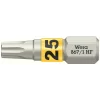 Wera 867/1 TX HF 10 x 25 mm