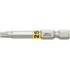 Wera 867/4 TX HF 20 x 50 mm