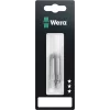 Wera 867/4 Z TX 10 x 89 mm VE 3 SB