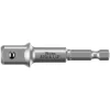 Wera 870/4 1/2 x 72 mm 05138006001
