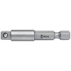 Wera 870/4 1/2 x 72 mm 05138006001