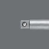 Wera 870/4 1/2 x 72 mm 05138006001