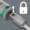 Wera 870/4 1/2 x 72 mm 05138006001