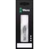 Wera 870/4 1/4 x 50 mm SB 05134399001