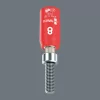 Wera 8740 A VDE HF Hex-Plus 3,0 x 45 mm 05005900001