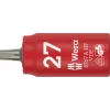 Wera 8767 A VDE HF TX 27 x 45 mm 05005924001
