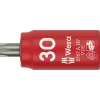 Wera 8767 A VDE HF TX 30 x 45 mm 05005925001