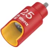 Wera 8767 A VDE HF TX 30 x 45 mm 05005925001