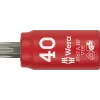 Wera 8767 A VDE HF TX 40 x 45 mm 05005926001