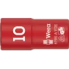 Wera 8790 A VDE 10,0 05005936001