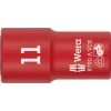 Wera 8790 A VDE 11,0 05005937001