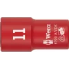 Wera 8790 A VDE 11,0 05005937001