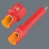 Wera 8790 A VDE 11,0 05005937001
