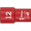 Wera 8790 A VDE 12,0 05005938001