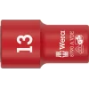 Wera 8790 A VDE 13,0 05005939001
