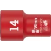 Wera 8790 A VDE 14,0 05005940001