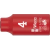Wera 8790 A VDE 4,0 05005930001