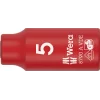 Wera 8790 A VDE 5,0 05005931001
