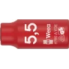 Wera 8790 A VDE 5,5 05005932001