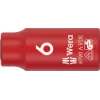 Wera 8790 A VDE 6,0 05005933001