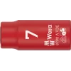 Wera 8790 A VDE 7,0 05005934001