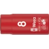 Wera 8790 A VDE 8,0 05005935001
