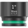 Wera 8790 B Impaktor 1