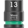 Wera 8790 B Impaktor 1