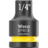 Wera 8790 B Impaktor 1/4