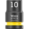 Wera 8790 B Impaktor 10,0