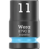 Wera 8790 B Impaktor 11,0