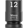 Wera 8790 B Impaktor 12,0