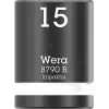 Wera 8790 B Impaktor 15,0