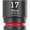 Wera 8790 B Impaktor 17,0