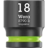 Wera 8790 B Impaktor 18,0