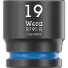 Wera 8790 B Impaktor 19,0