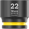 Wera 8790 B Impaktor 22,0