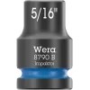 Wera 8790 B Impaktor 5/16