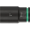 Wera 8790 B Impaktor Deep 1 05005576001