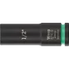 Wera 8790 B Impaktor Deep 1/2 05005568001