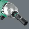 Wera 8790 B Impaktor Deep 1/2 05005568001