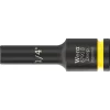 Wera 8790 B Impaktor Deep 1/4 05005564001