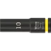Wera 8790 B Impaktor Deep 10,0 05005551001