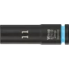 Wera 8790 B Impaktor Deep 11,0 05005552001