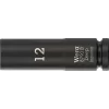 Wera 8790 B Impaktor Deep 12,0 05005553001