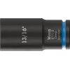 Wera 8790 B Impaktor Deep 13/16 05005573001