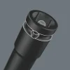 Wera 8790 B Impaktor Deep 15,0 05005556001