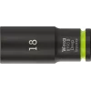 Wera 8790 B Impaktor Deep 18,0 05005559001