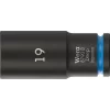 Wera 8790 B Impaktor Deep 19,0 05005560001